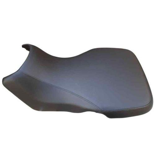 ARORA Arora Atv Hunter 300 Sele Orj