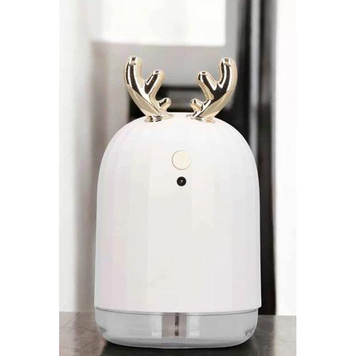 Temiz Hava Nemlendirici Tavşanlı Aromaterapi