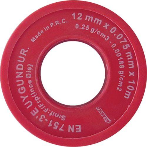 Brio Teflon Bant 12Mmx10M