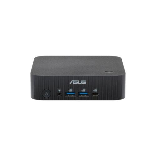 ASUS PN54-S1-S30086ML AMD Ryzen 3 210 8GB RAM 512G