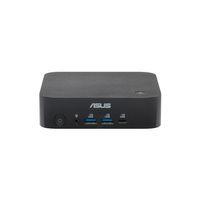ASUS PN54-S1-S30086ML AMD Ryzen 3 210 8GB RAM 512G