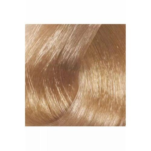 Premium 10.01 Ekstra Doğal Küllü Platin - Kalıcı Krem Saç Boyası 50 g Tüp
