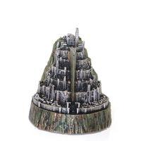 Gondor Biblo 166