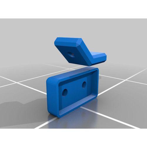 Clicky Düğme Oyuncak (Bu ürün Sadece Plastik parçadır - Almadan Önce Soru Sorabilirsiniz)