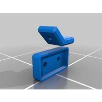 Clicky Düğme Oyuncak (Bu ürün Sadece Plastik parçadır - Almadan Önce Soru Sorabilirsiniz)