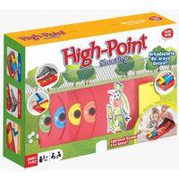 High Point Kutu Oyunu