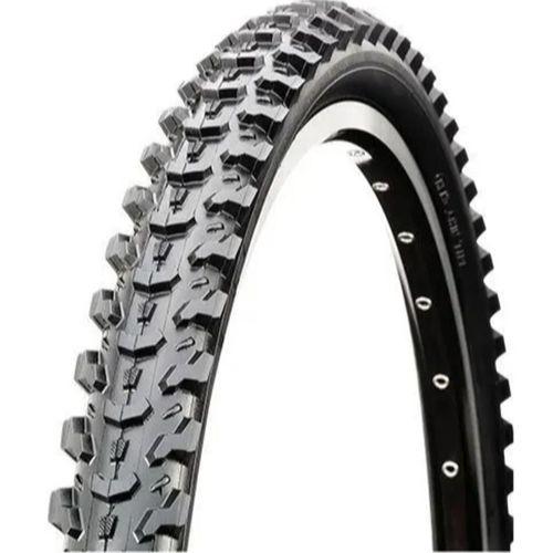 Dış Lastik 26x2.10 Cst