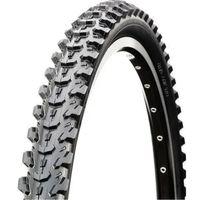 Dış Lastik 26x2.10 Cst