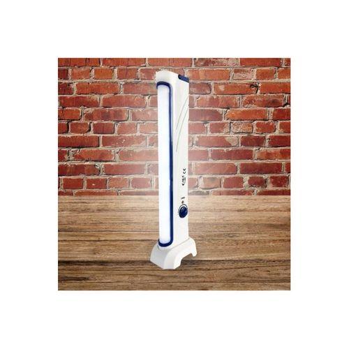 Cata Ct-9940 80 Ledli Işıldak (8w)