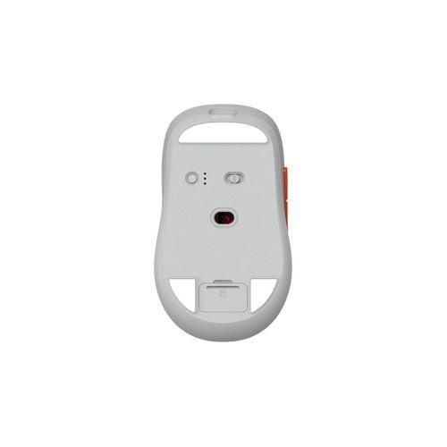 FRISBY FM-294WM KABLOSUZ OPTİK MOUSE BEYAZ