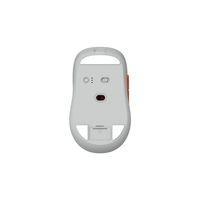 FRISBY FM-294WM KABLOSUZ OPTİK MOUSE BEYAZ
