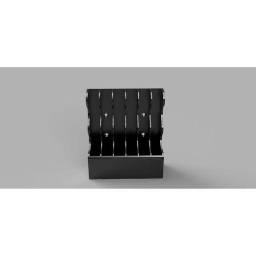 - Pense Tutucu (Bu ürün Sadece Plastik parçadır - Almadan Önce Soru Sorabilirsiniz)