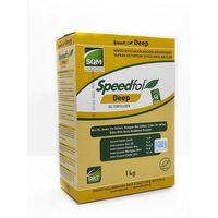 DRT | SPEEDFOL DEEP (1 KG)
