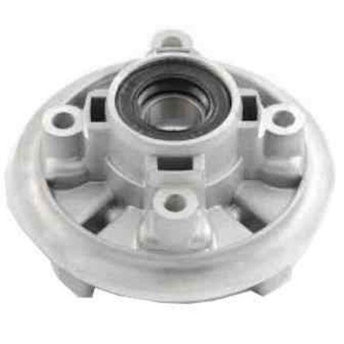 YAMAHA Yamaha Ybr Arka Dişli Flanşı Bilyalı Civatalı