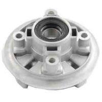 YAMAHA Yamaha Ybr Arka Dişli Flanşı Bilyalı Civatalı