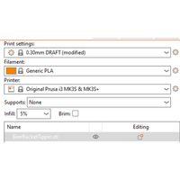 Fermentasyon Kovası Eğme Aparatı (Bu ürün Sadece Plastik parçadır - Almadan Önce Soru Sorabilirsiniz)