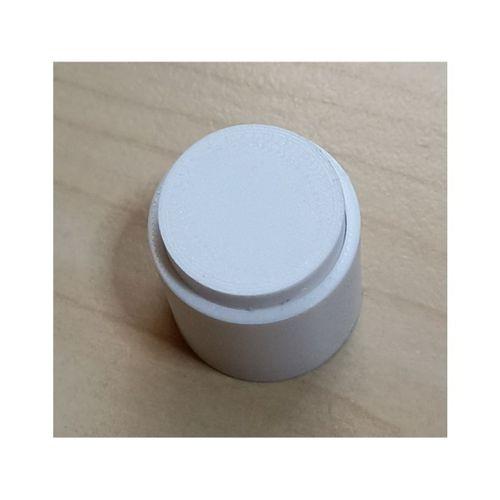 ESP322 Elektronik Kutu