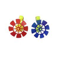 SEVGENT Bisiklet Pervane