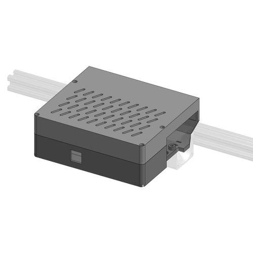 MKS Gen L _ SKR 1.3 2020 - 3712967 için