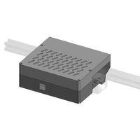 MKS Gen L _ SKR 1.3 2020 - 3712967 için