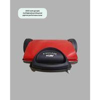 Çıkarılabilir Plakalı 2000w Tost Makinesi – Termostatlı, Kolay Temizlenir