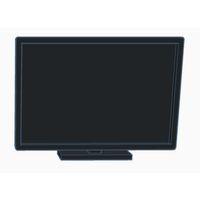 Yunus Flexi Anahtarlık (Bu ürün Sadece Plastik parçadır - Almadan Önce Soru Sorabilirsiniz)