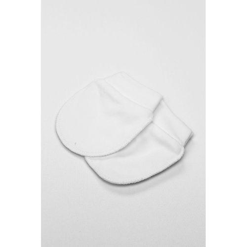 Bistyle 2Li Penye Eldiven Basıc 90108 Asorti