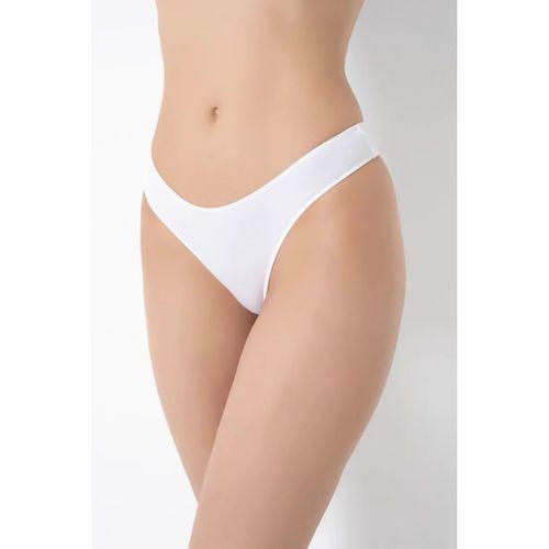 Bambu  3lü Strıng Kadın  936