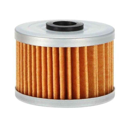 HONDA Honda Cbr 250R Yağ Filtresi Hf112