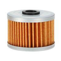 HONDA Honda Cbr 250R Yağ Filtresi Hf112