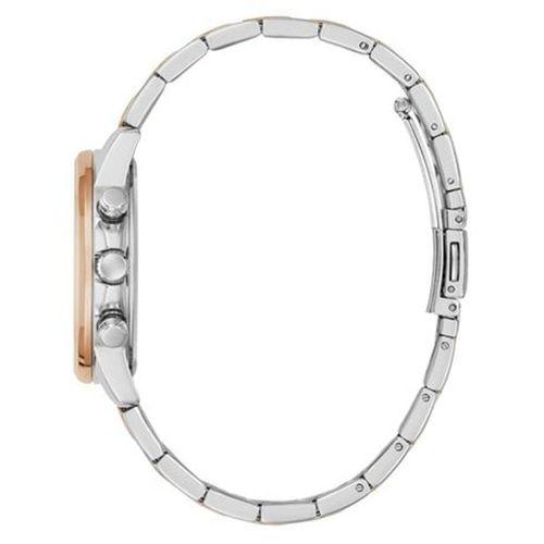 Guess GUGW0933L5 Kadın Kol Saati