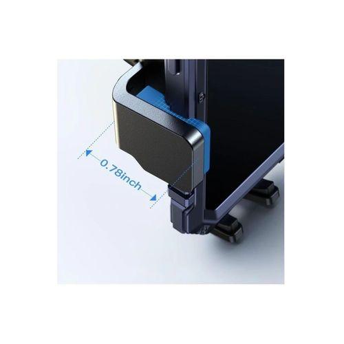 Joyroom 15w Ledli Wireless Araç Şarj(Air)
