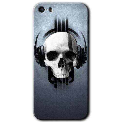 MRCİLETİSİM potkal-kbrmt-iPhone 5s-420 766