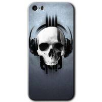 MRCİLETİSİM potkal-kbrmt-iPhone 5s-420 766