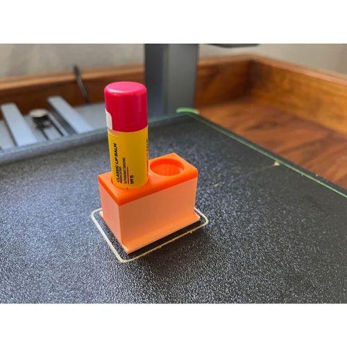 - Carmex Tutucu (Bu ürün Sadece Plastik parçadır - Almadan Önce Soru Sorabilirsiniz)