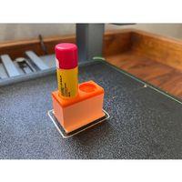 - Carmex Tutucu (Bu ürün Sadece Plastik parçadır - Almadan Önce Soru Sorabilirsiniz)