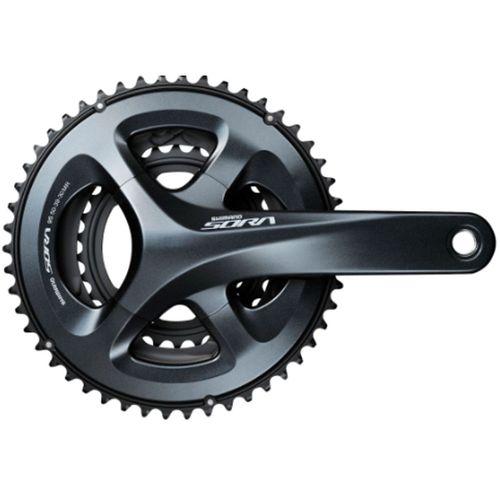 Aynakol Sora FC-R3030 9 vites 50-39 175 mm Shimano