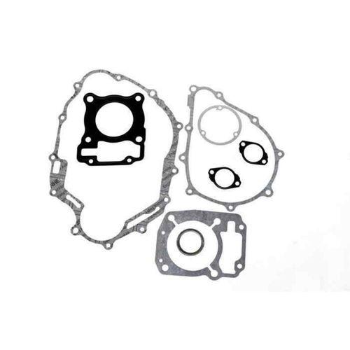 HONDA Honda Cbf Uyumlu Conta Takımı İth