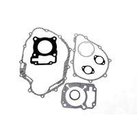 HONDA Honda Cbf Uyumlu Conta Takımı İth