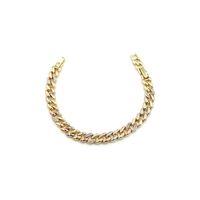 Xuping Vip Bileklik - ÇOK RENKLİ