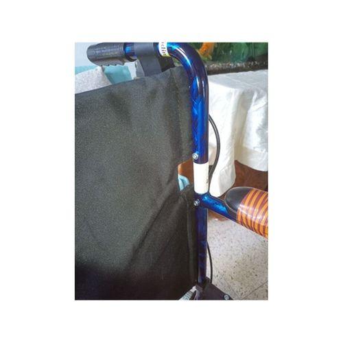 Tekerlekli Sandalye Kolu Destek (Bu ürün Sadece Plastik parçadır - Almadan Önce Soru Sorabilirsiniz)