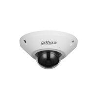 DAHUA IPC-EB5541-AS 5MP PANORAMİK FİSHEYE POE IP KAMERA