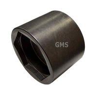 SEVGENT Arka Varyetör Sökme Lokma Anahtar Aparatı 38-41