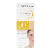 Bioderma Photoderm AR Spf 50+ 30 ml