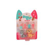 8910-E47 KUT PET SHOP