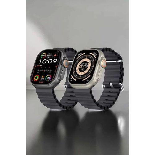 Yeni Nesil Bluetooth Bağlantılı Arama Cevaplama Tema Değiştirme