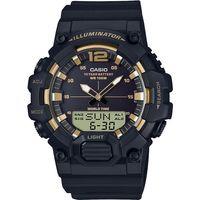 CASIO HDC-700-9AVDF ERKEK KOL SAATİ