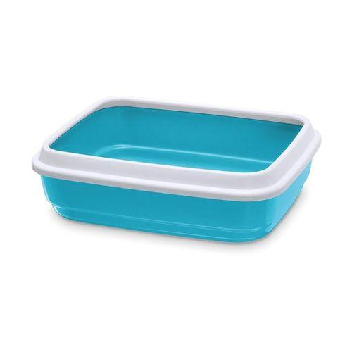 Imac Jerry Açık Kedi Tuvaleti 50x40x14,5cm