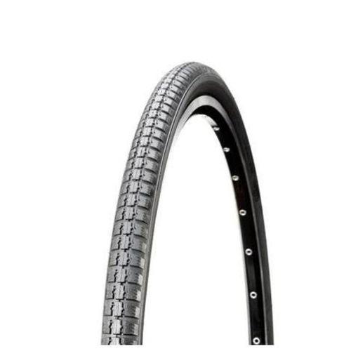 CST 22x1.3/8 C63 DIŞ LASTİK Gri eng