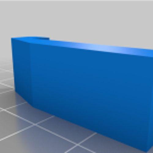 Araç Havalandırma Telefon Tutucu 3D Baskı (Bu ürün Sadece Plastik parçadır - Almadan Önce Soru Sorabilirsiniz)